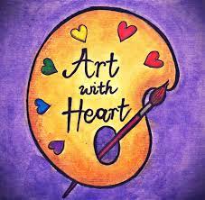 DrawingNow DrawingNow